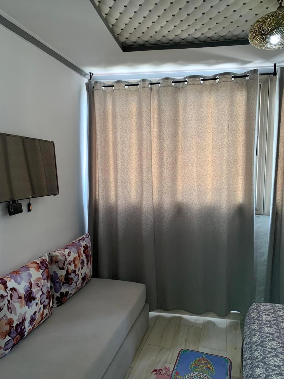 Hotel Dar Nokhba Chefchaouen Εξωτερικό φωτογραφία